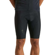 Oakley Factory Pilot Lite II Jersey