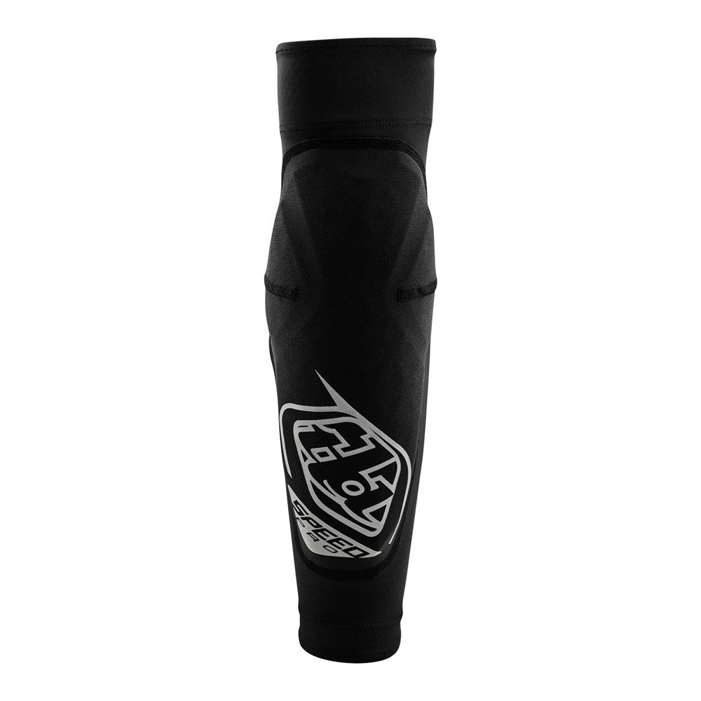 Troy Lee Designs Speed Pro Elbow Sleeves