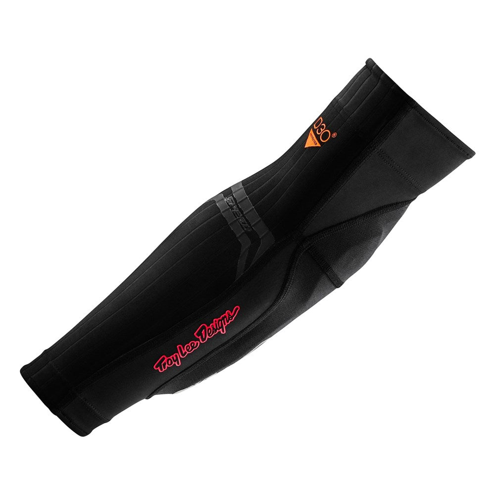 Troy Lee Designs Speed Pro Elbow Sleeves