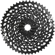 SRAM GX Eagle Cassette 12spd