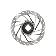 SRAM HS2 Centrelock Rotor