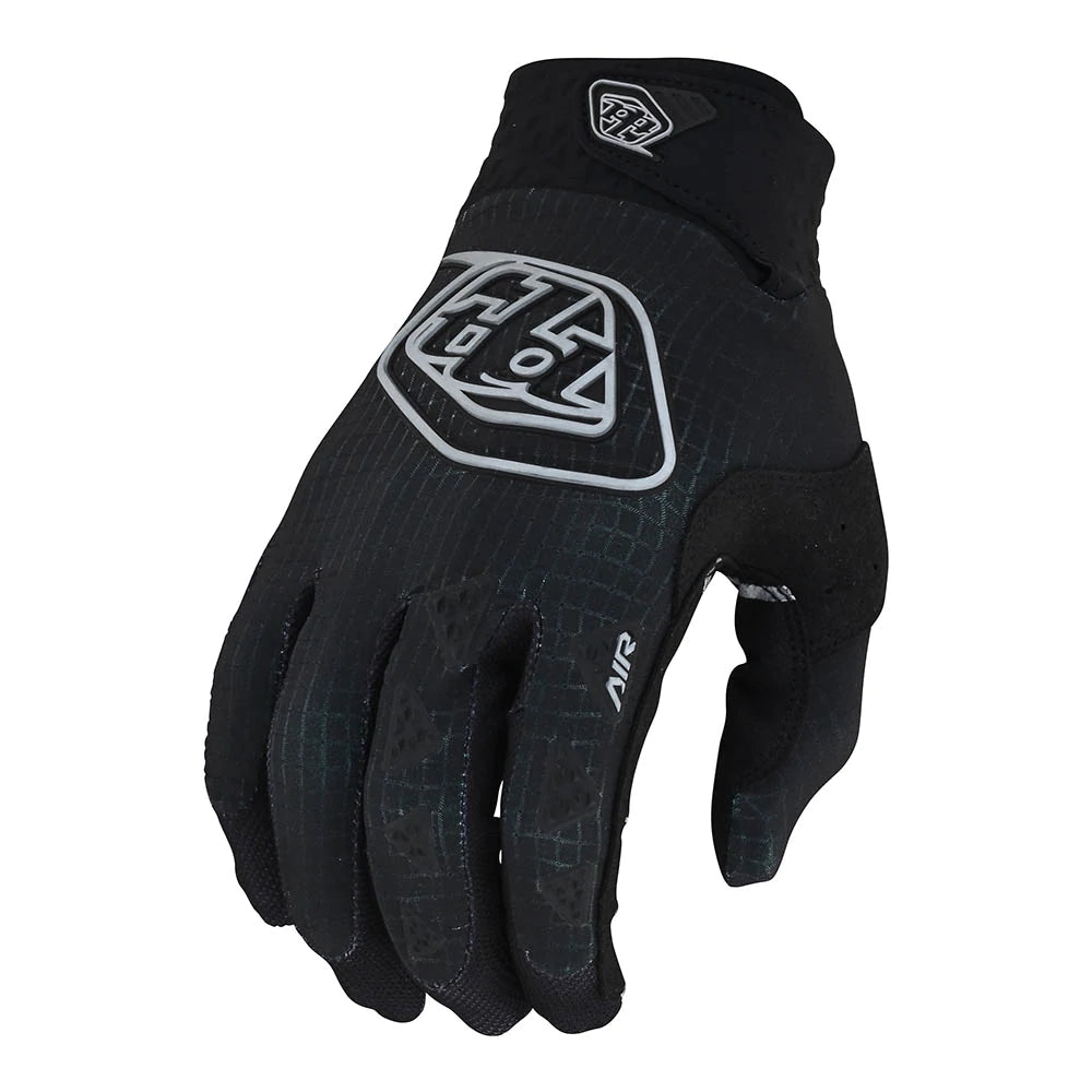 Troy Lee Designs Air Glove 24