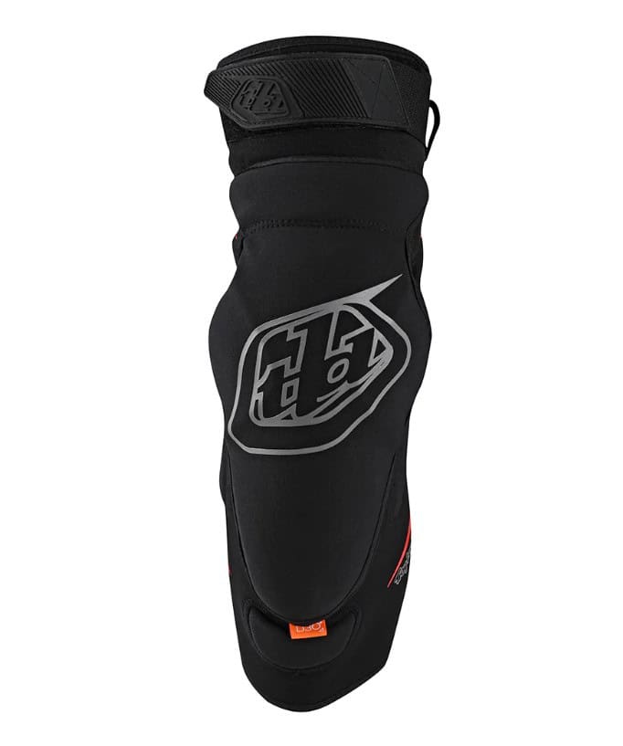 Troy Lee Designs Raid Knee Guard