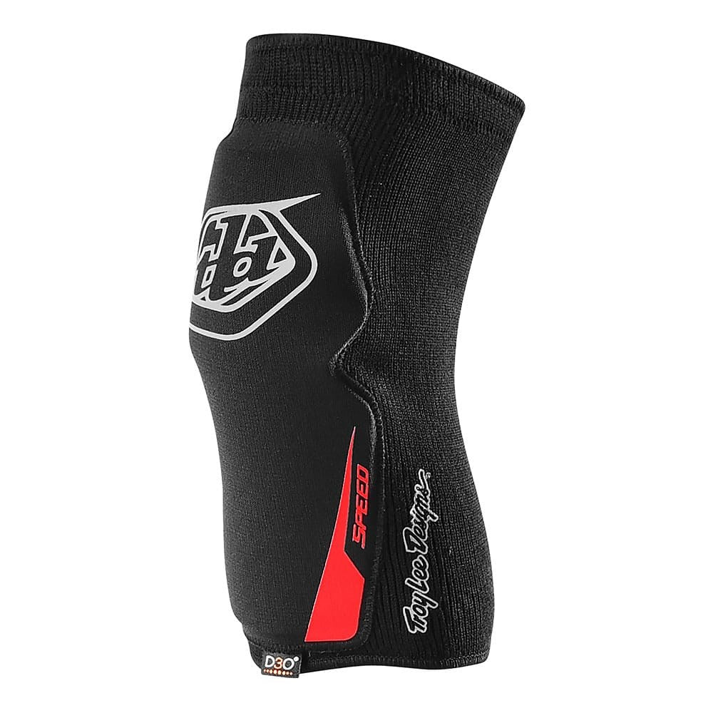 Troy Lee Designs Speed  Knee Sleeve D3O