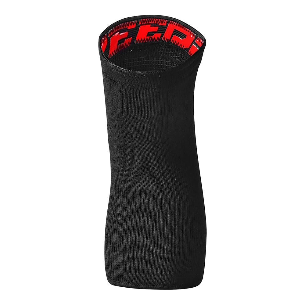 Troy Lee Designs Speed  Knee Sleeve D3O