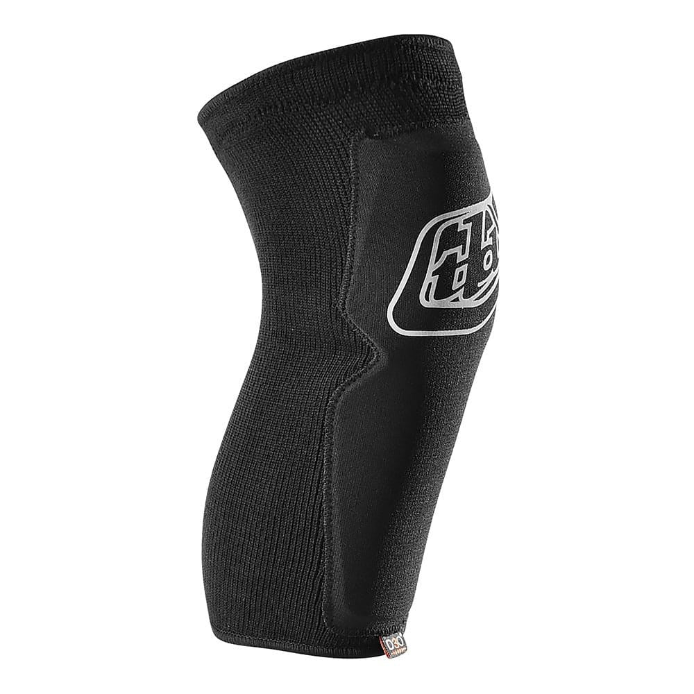 Troy Lee Designs Speed  Knee Sleeve D3O