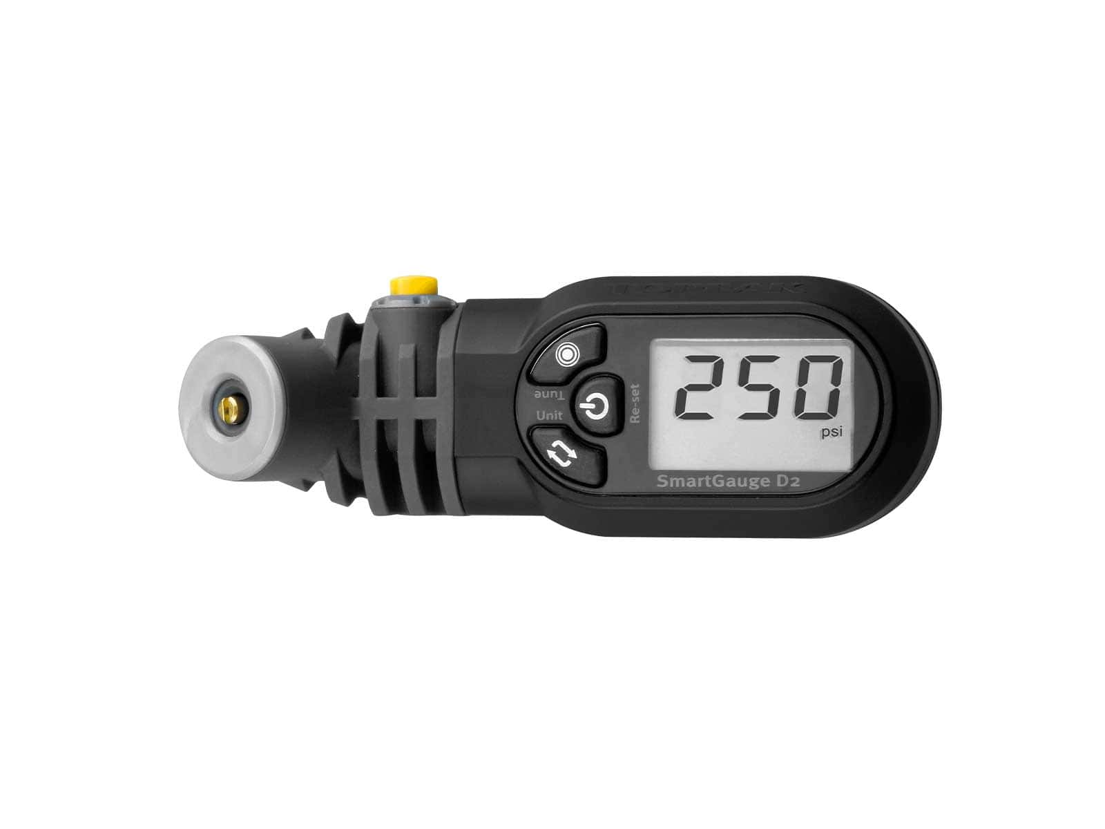Topeak SmartGuage D2