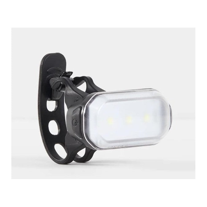 Trek Ion 50 R Front Light