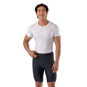 Trek/Bontrager Solstice Mens Short