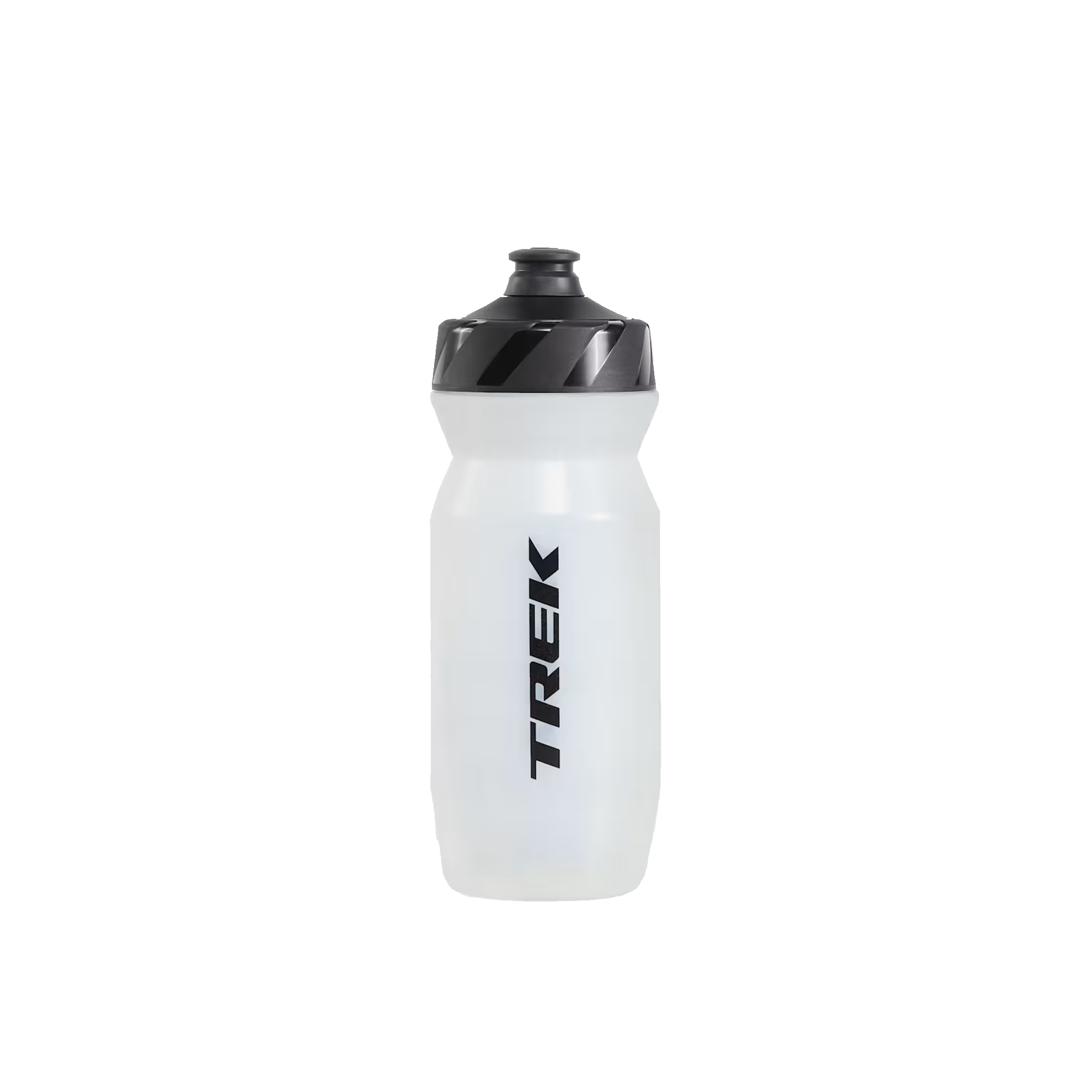 Trek Voda Water Bottle 440ml (wip PHOTO)