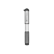 Topeak Racerocket HP