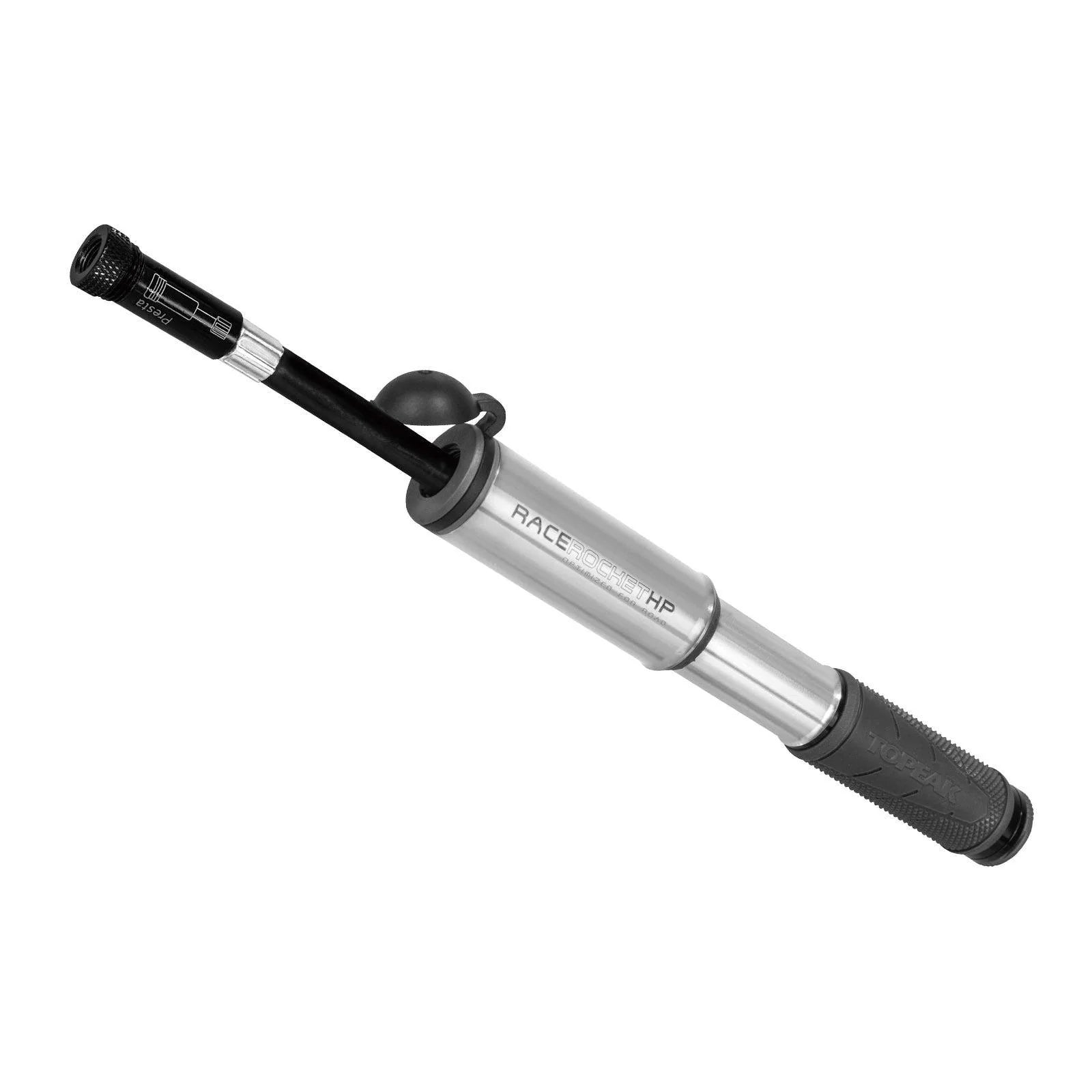 Topeak Racerocket HP