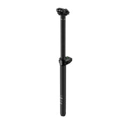 ROCK SHOX REVERB AXS B1 DROPPER