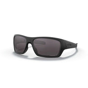 Oakley Turbine