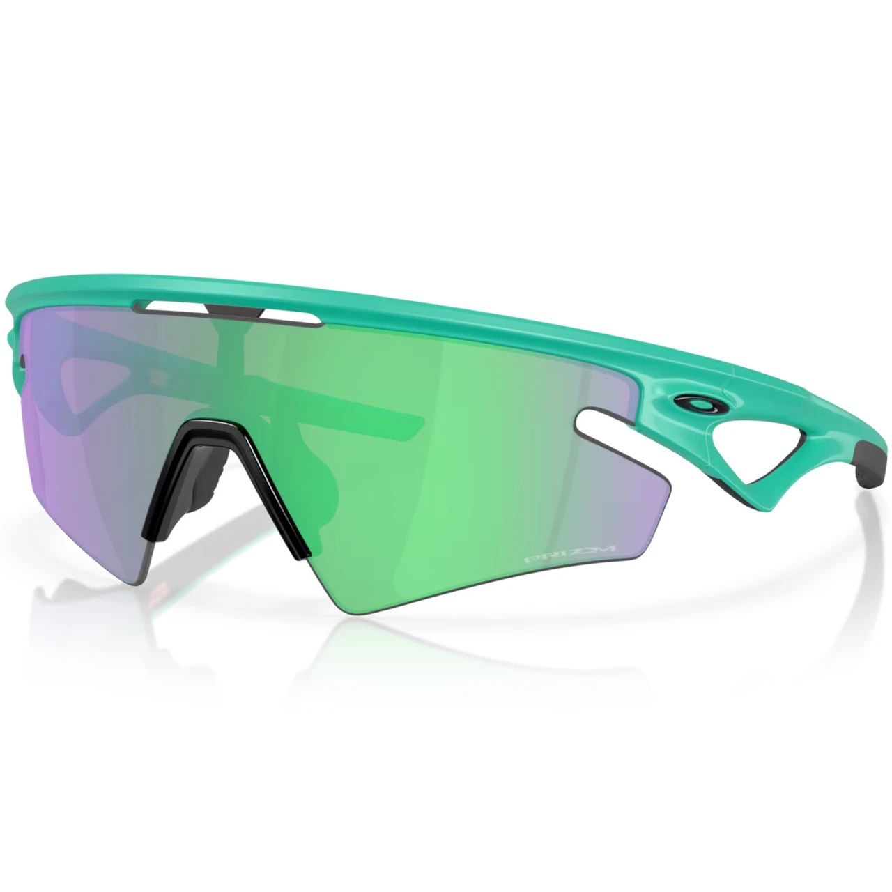 Oakley Sphaera Slash