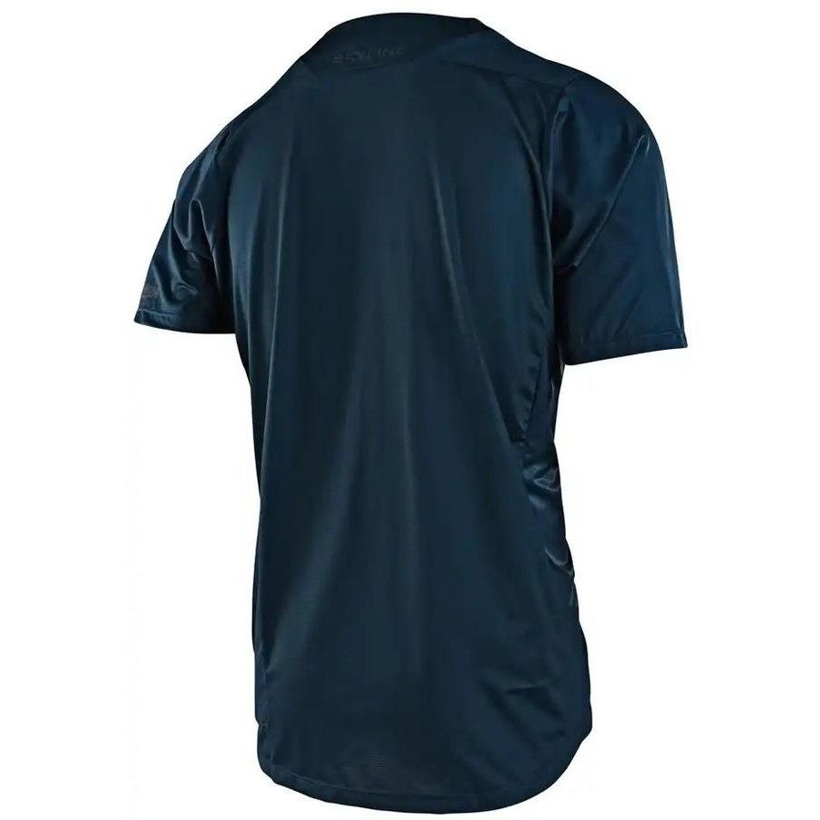 Troy Lee Designs Skyline Jersey SS