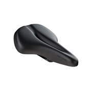 Bontrager Boulevard  Saddle