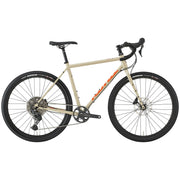 Kona Rove DL