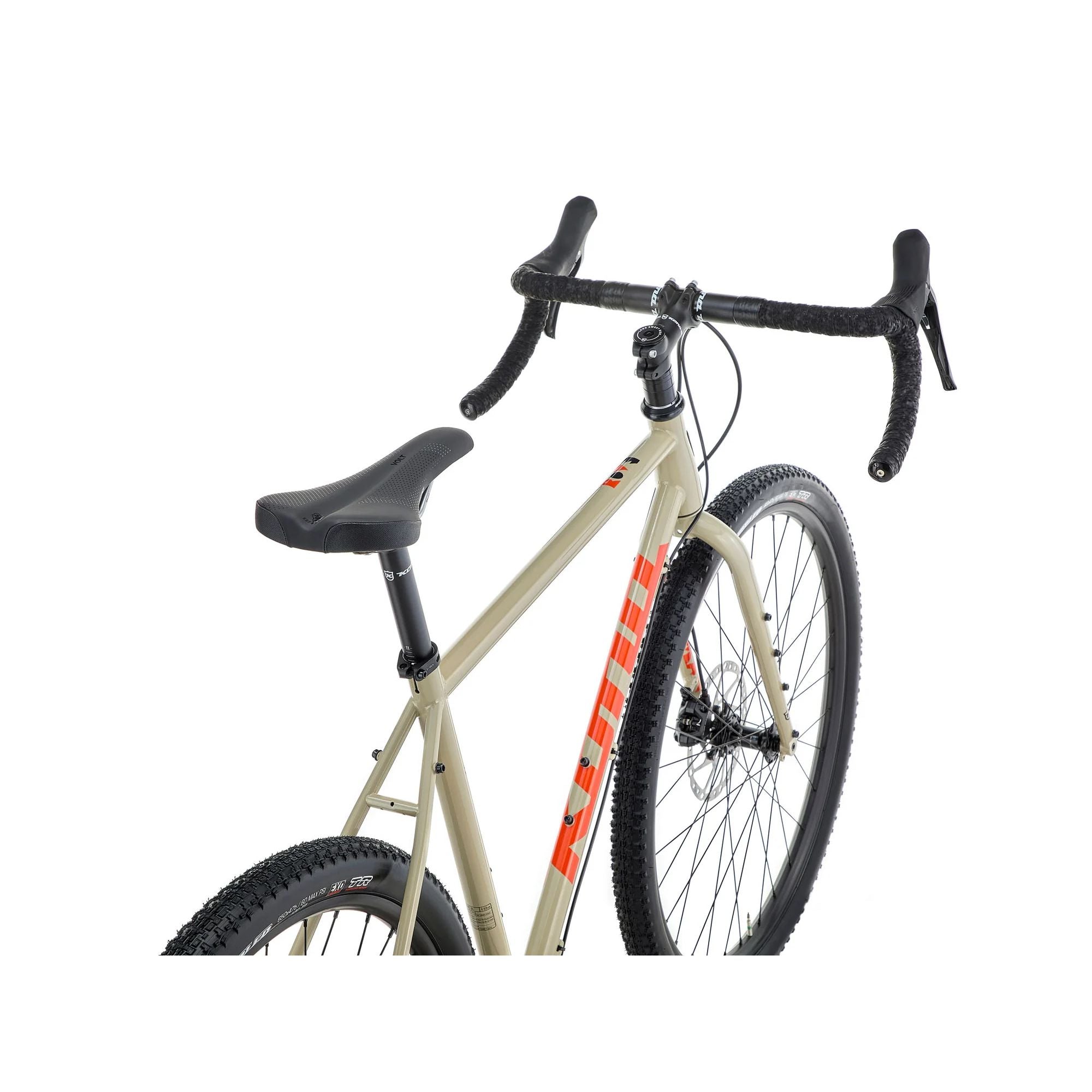 Kona Rove DL
