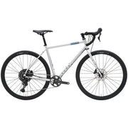 Kona Rove