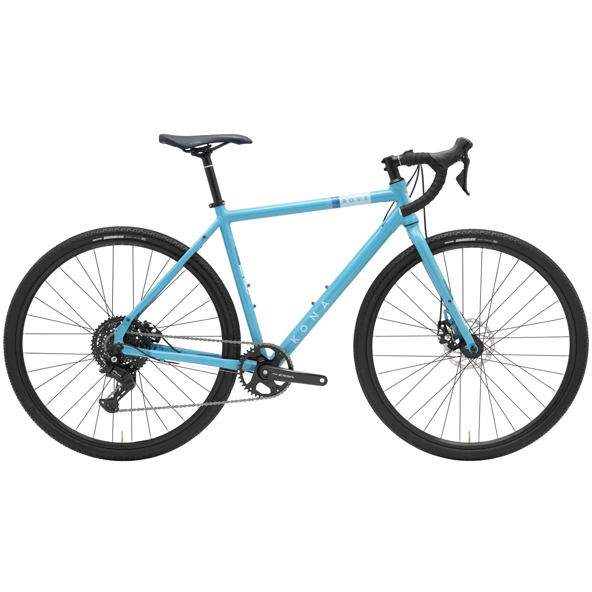 Kona Rove AL