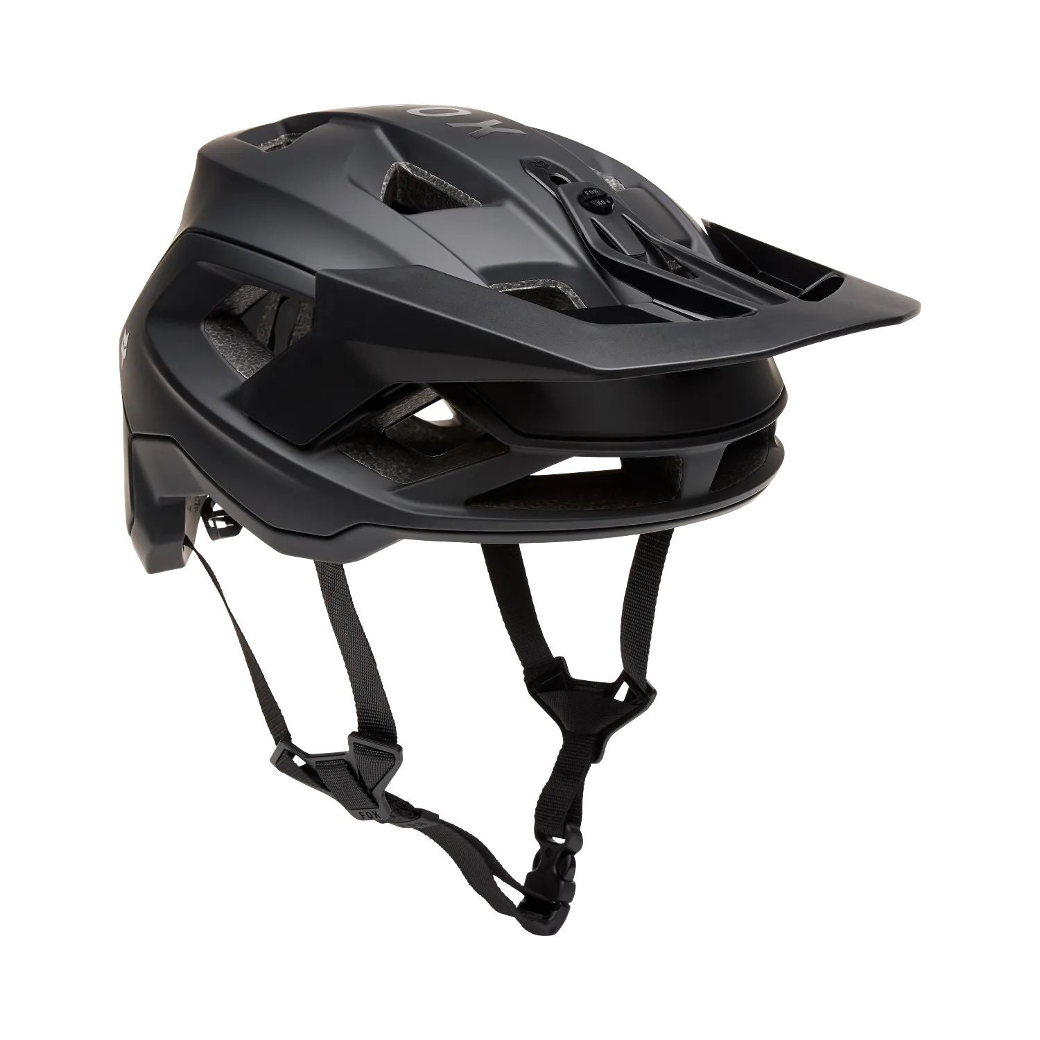 FOX Speedframe Helmet