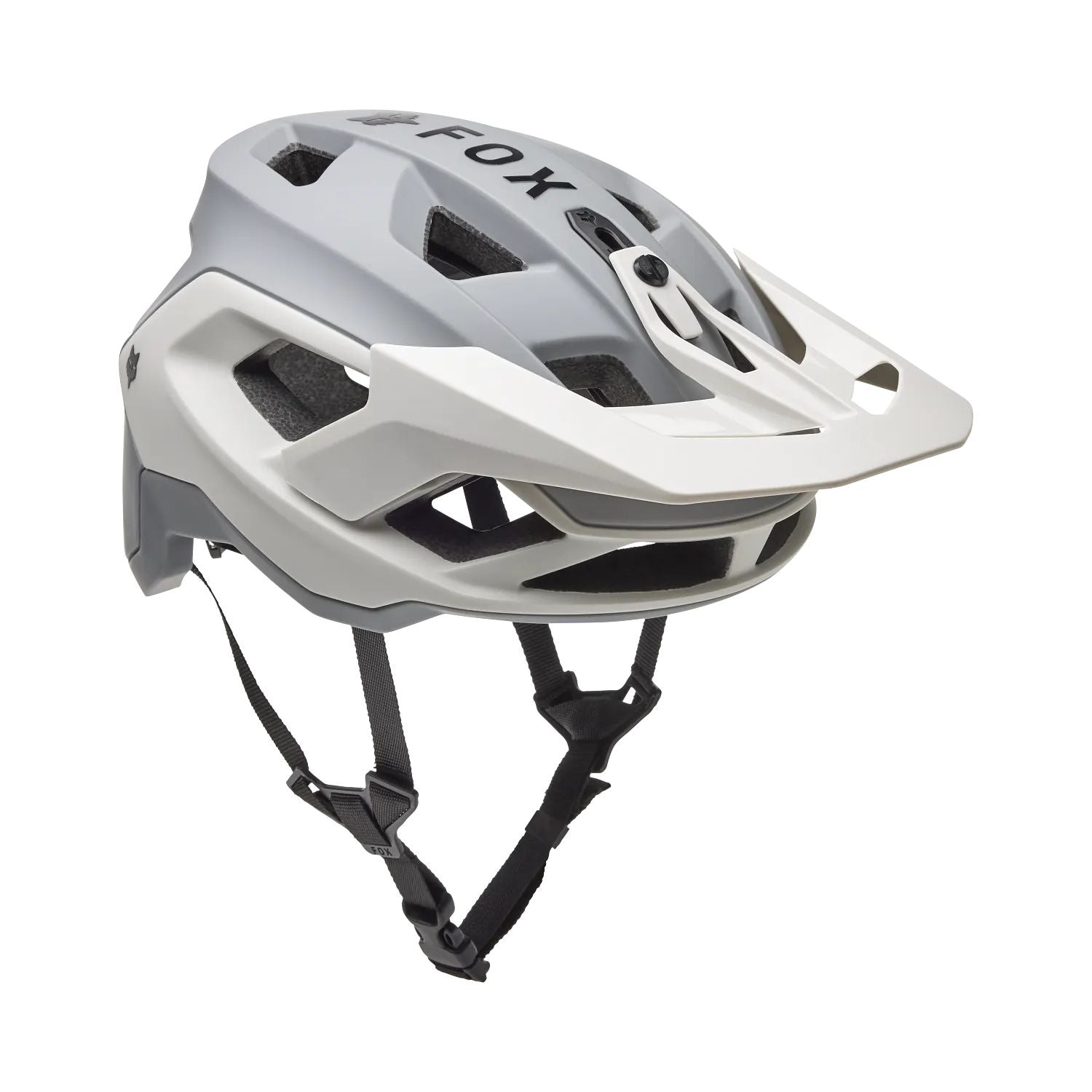 FOX Speedframe Helmet