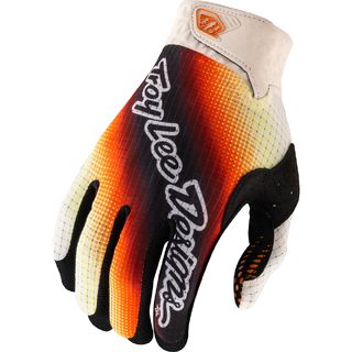 Troy Lee Designs Air Glove 24