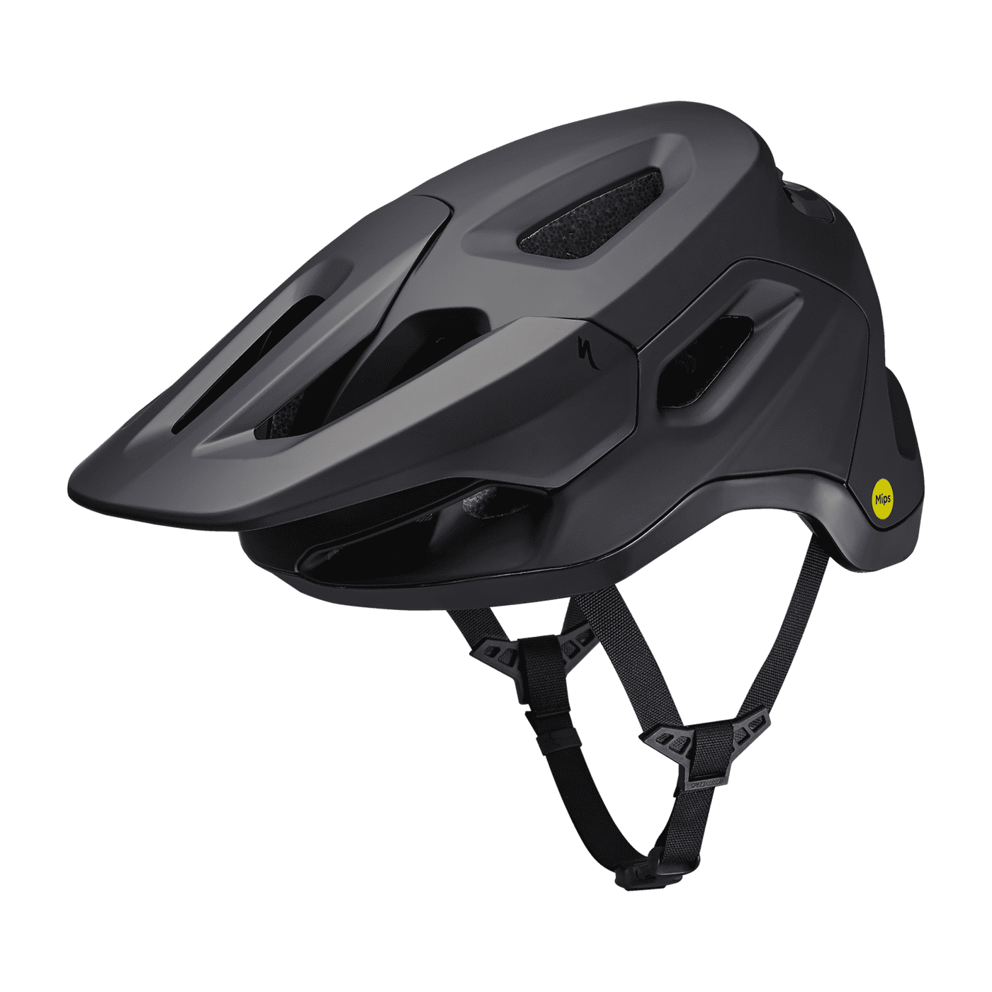 Specialized Tactic MIPS Helmet
