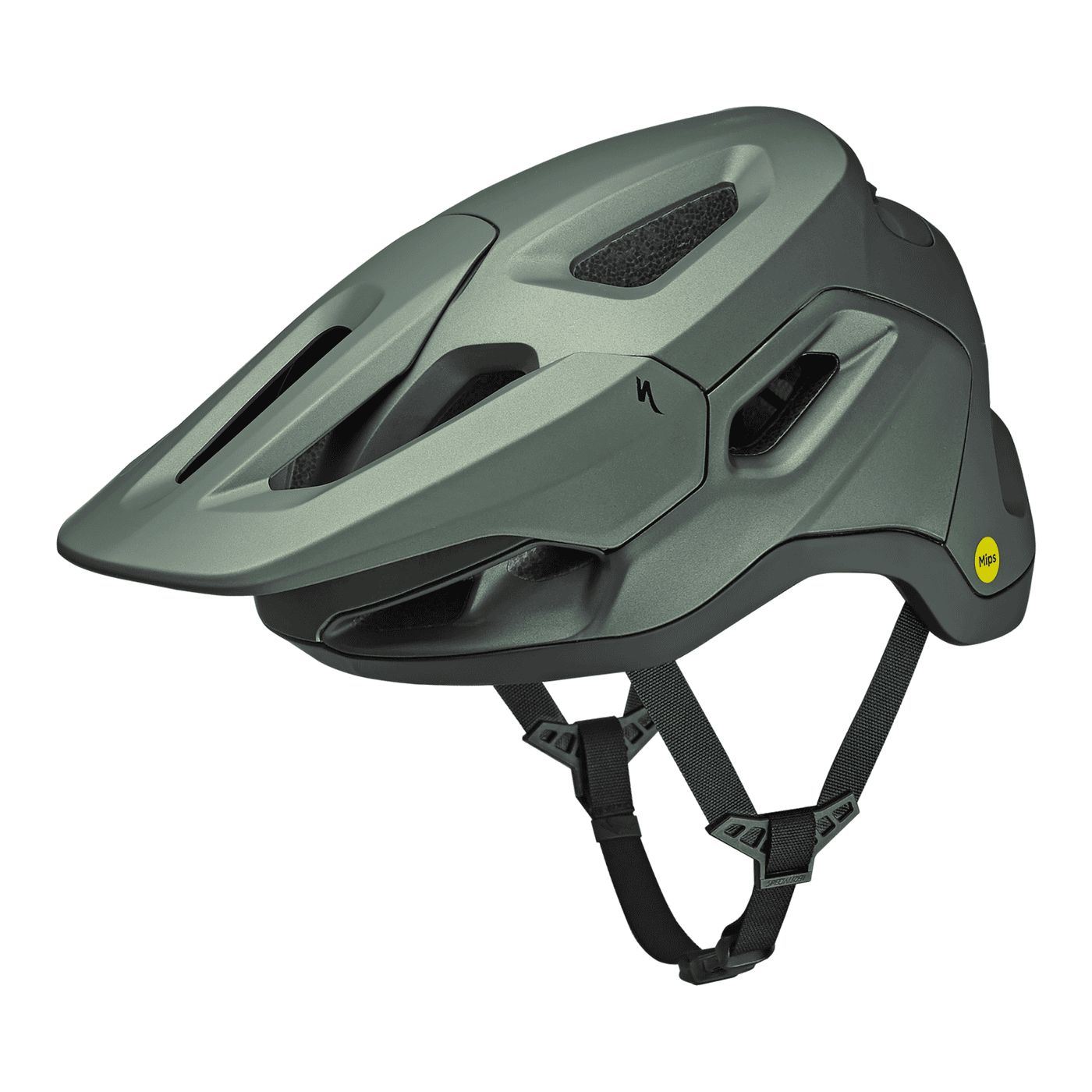 Specialized Tactic MIPS Helmet