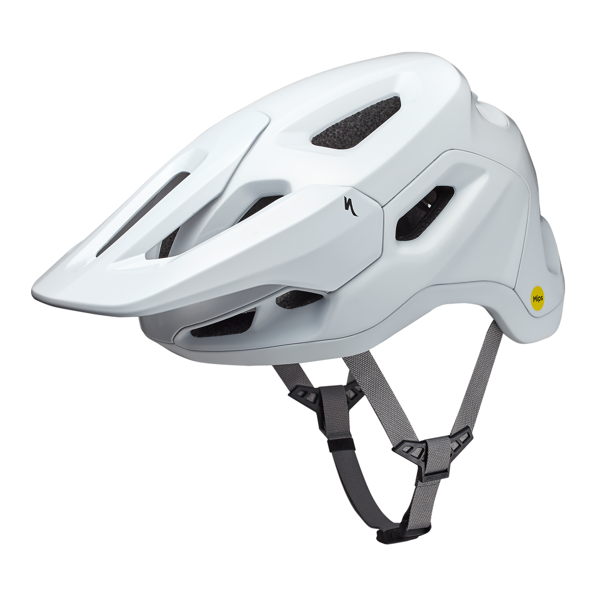 Specialized Tactic MIPS Helmet