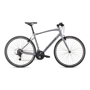 Specialized  Sirrus 1.0