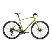 Specialized Sirrus X 2.0