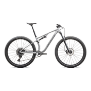 2025 Specialized Chisel