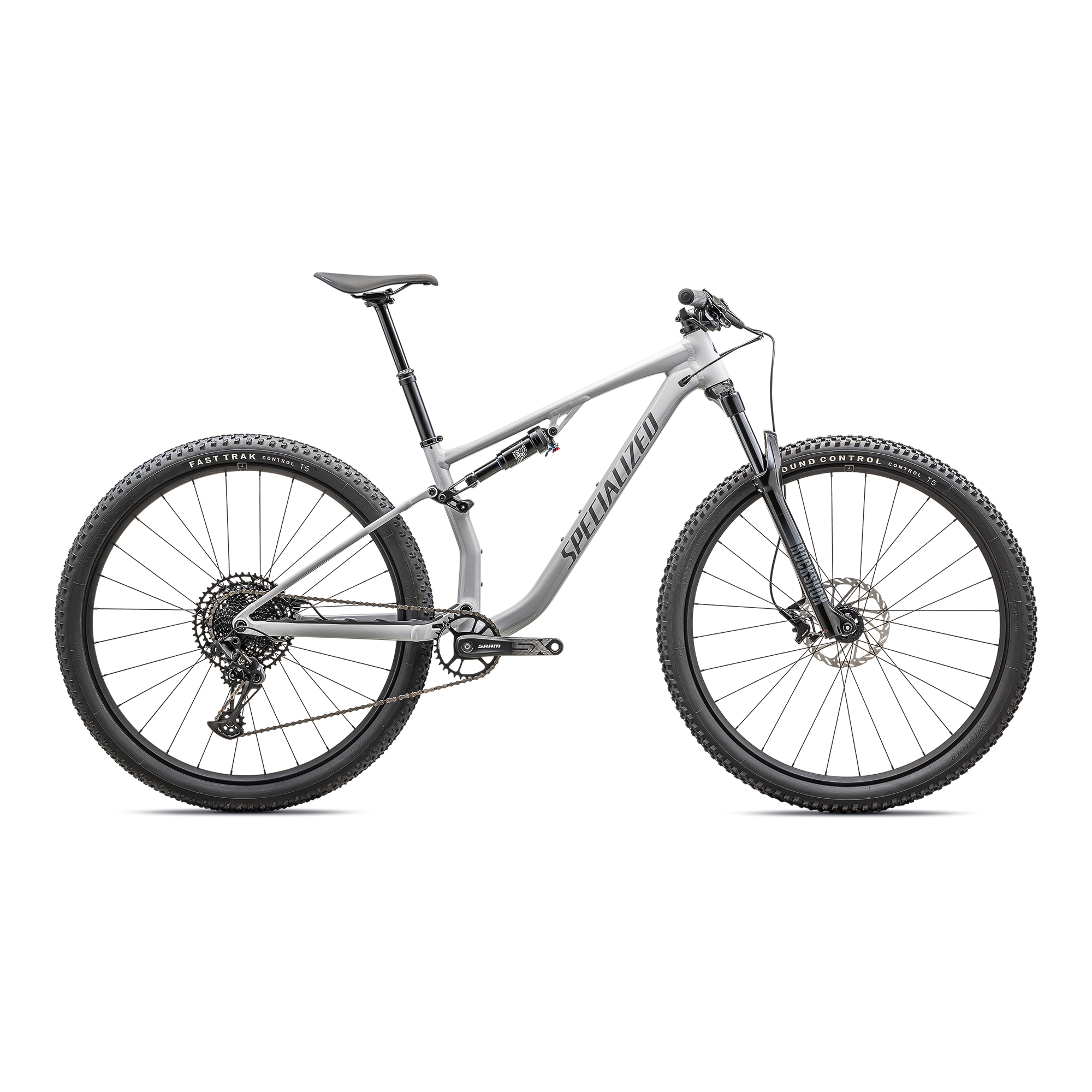 2025 Specialized Chisel
