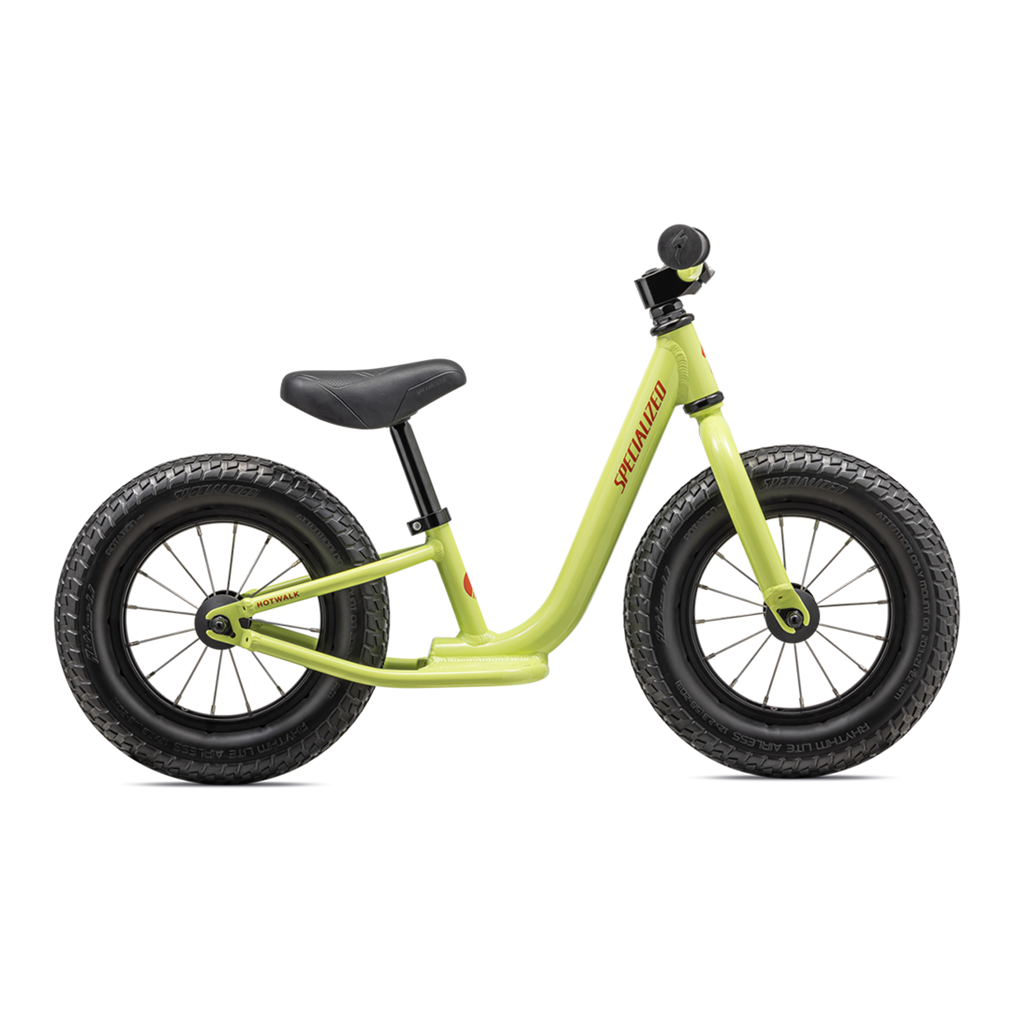 Specialized Hotwalk