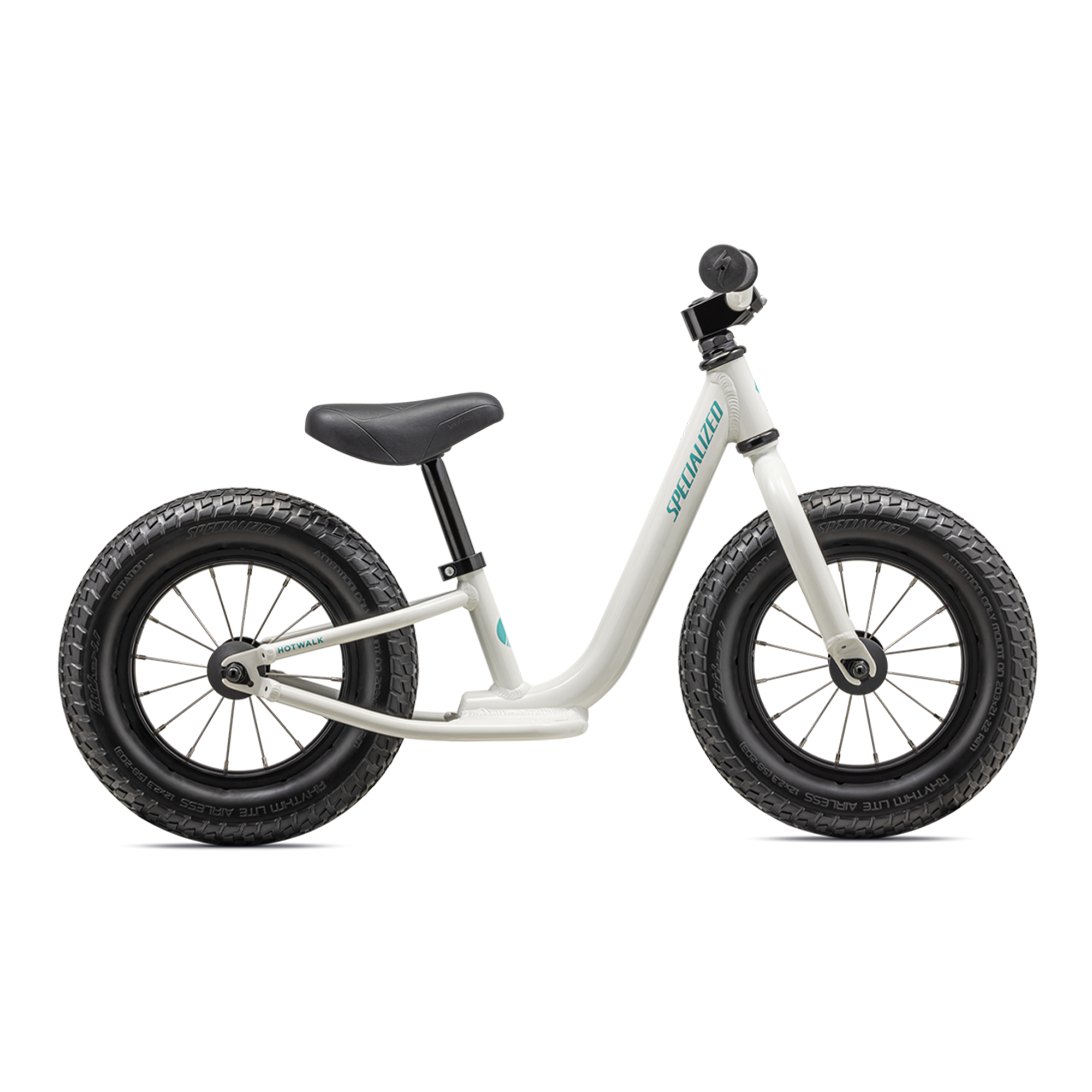 Specialized Hotwalk
