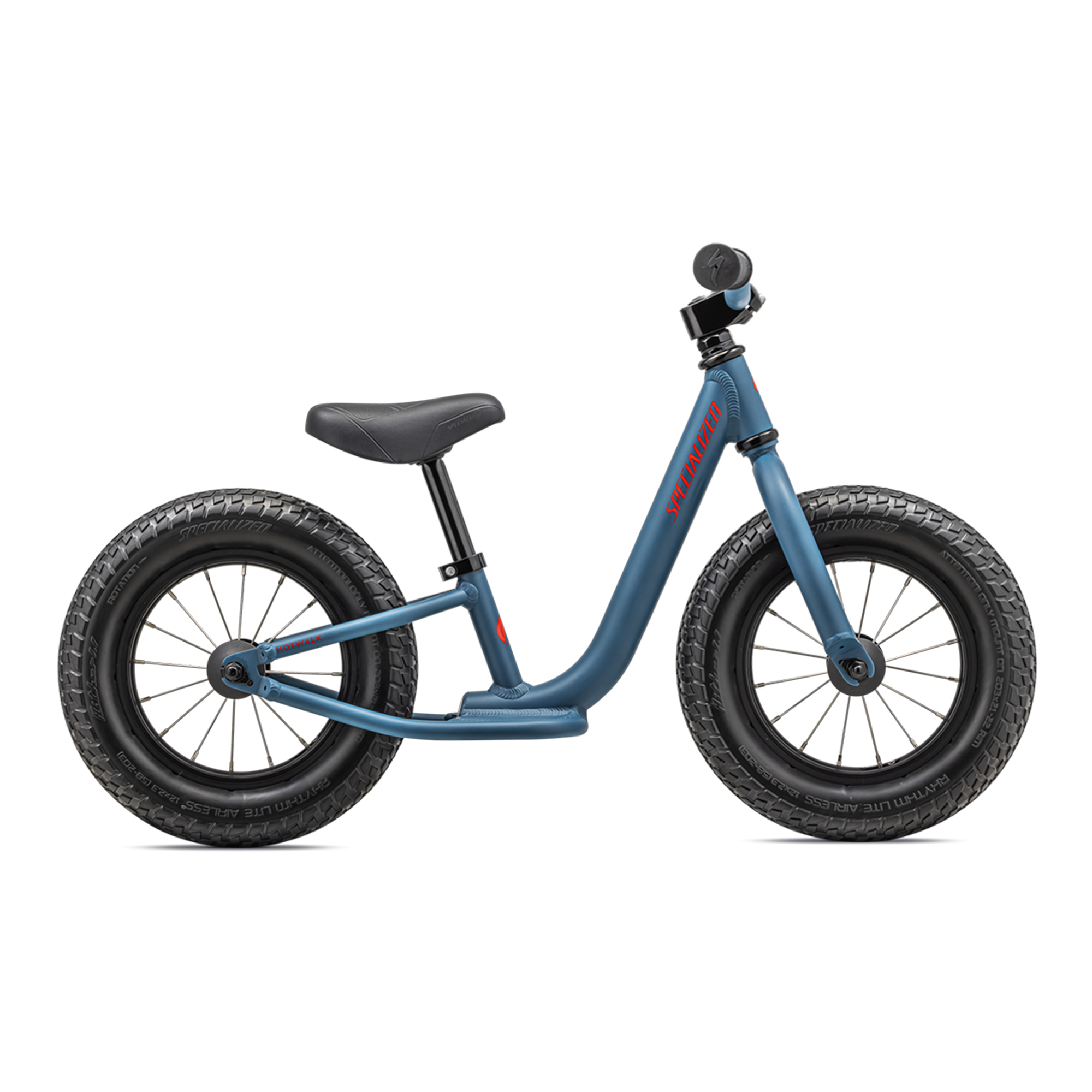 Specialized Hotwalk