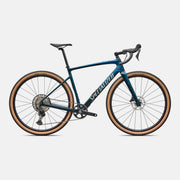 2026 Specialized Diverge 4 Sport Carbon