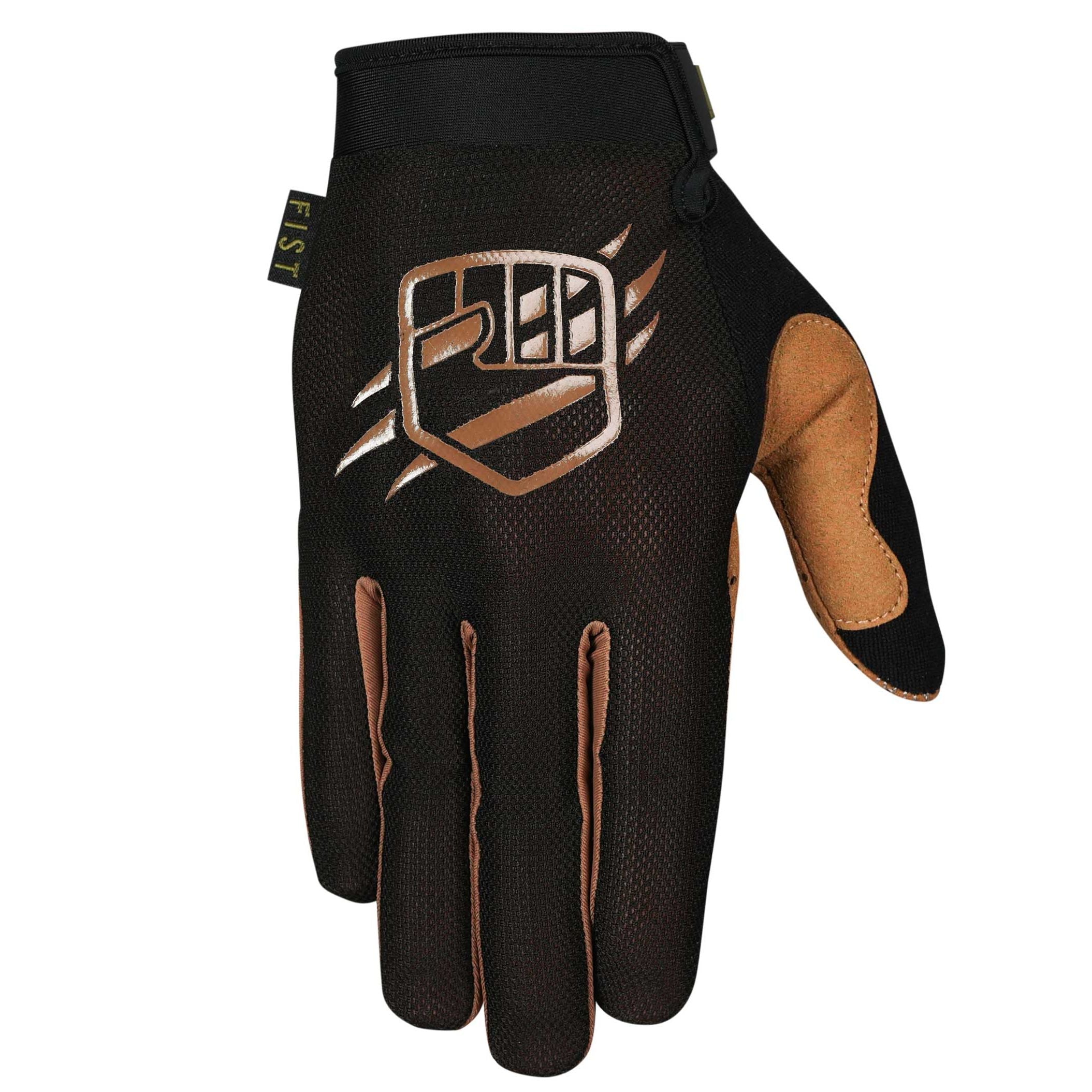 FIST "Stay Cool" Adult Gloves