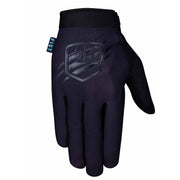 FIST "Stay Cool" Adult Gloves
