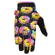 FIST "Youth" Glove