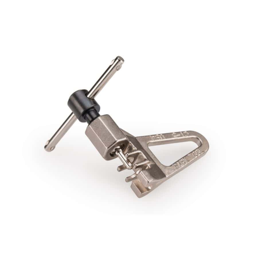 Park Tool CT-5 Chain Breaker