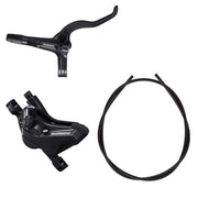 Shimano Brake MT420