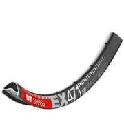 DT Swiss EX471 Rim 29er 32 hole