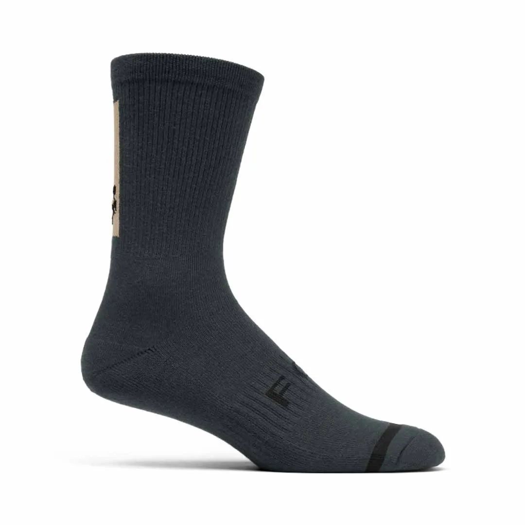 FOX Defend 8 Sock