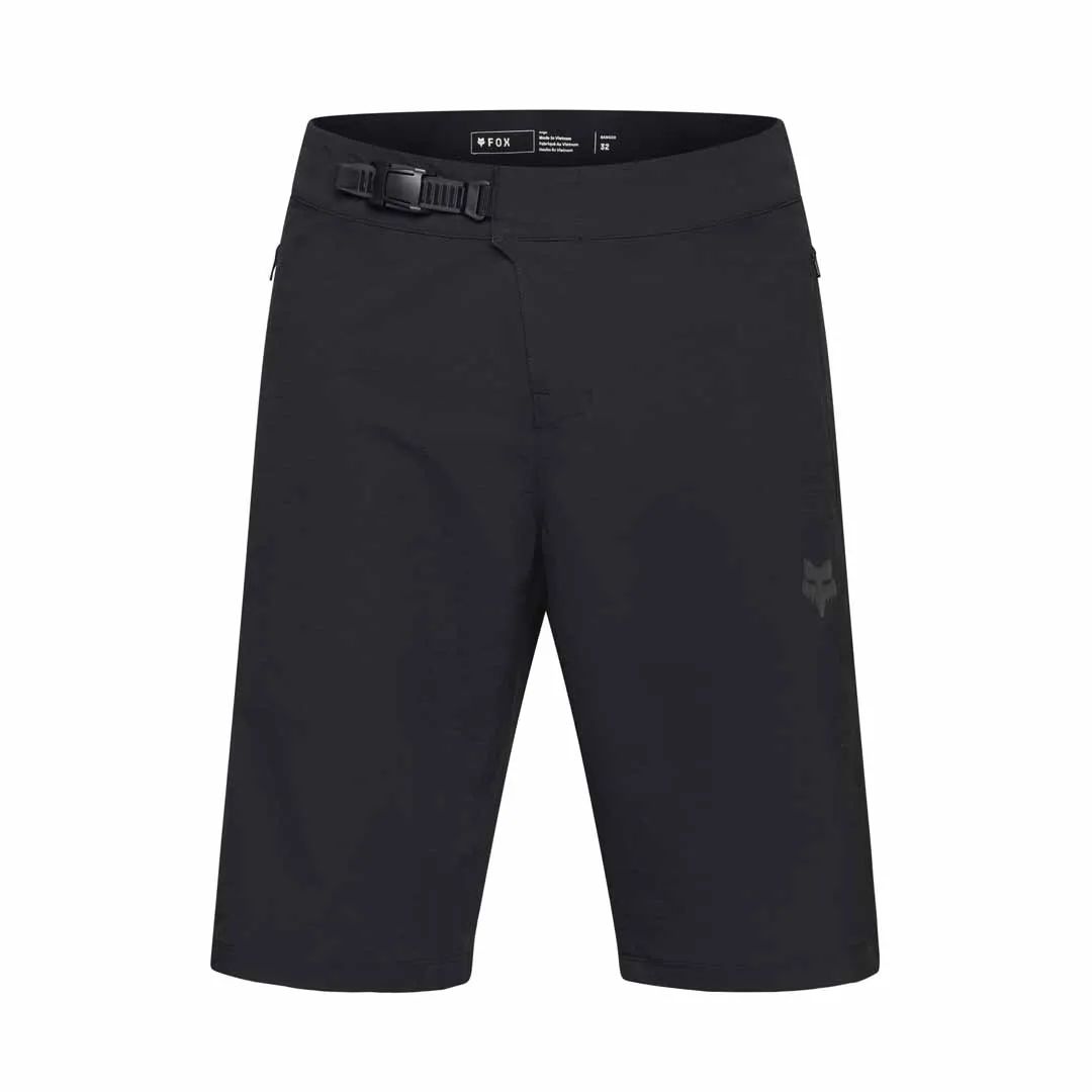 FOX Ranger Short