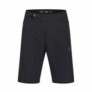 FOX Ranger Short