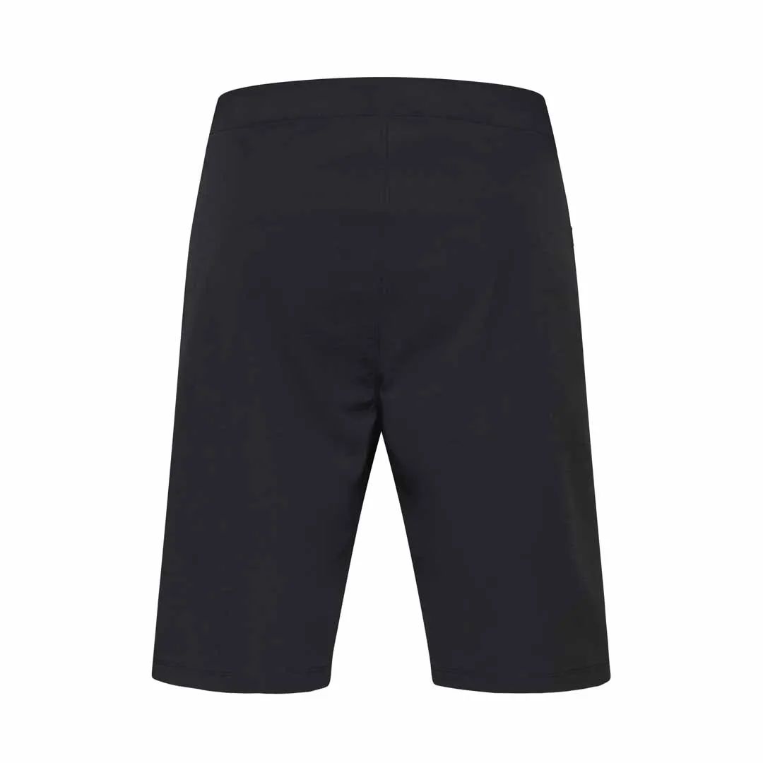 FOX Ranger Short