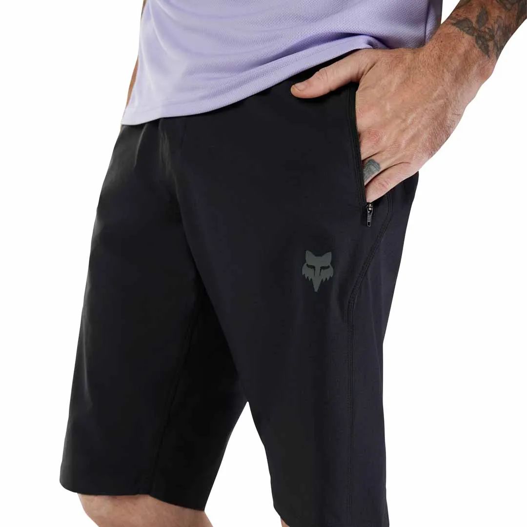 FOX Ranger Short